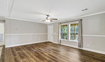 60 Perryclear Dr, Beaufort, SC 29906