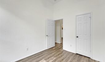 636 Huntington Ln, Allen, TX 75002