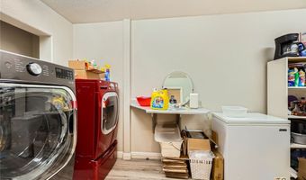 517 7th St, Boulder City, NV 89005