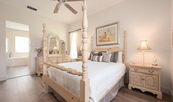 920 RIDGELAND Ct, Apopka, FL 32712