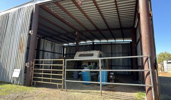 314 Bullock Rd, Ash Fork, AZ 86320