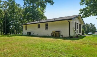 644 Freeman Brock Rd, Auburn, GA 30011