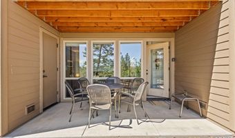 18575 SW Century Dr # 812, Bend, OR 97702