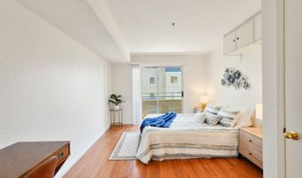 535 Pierce St 3301, Albany, CA 94706