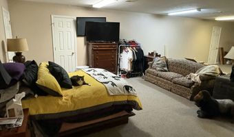3826 Mississippi 18, Brandon, MS 39042