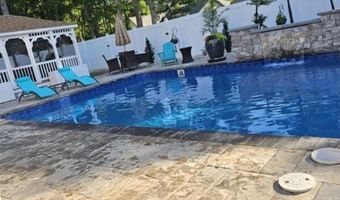 10 BOISENBERRY Ln, Georgetown, DE 19947