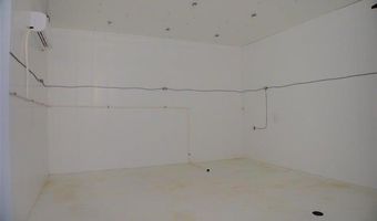 10044 251st St, Beggs, OK 74421