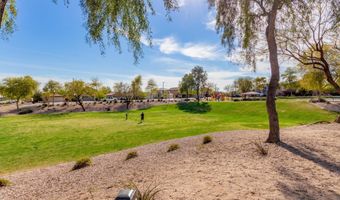 22281 W DEVIN Dr, Buckeye, AZ 85326