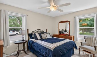 1424 Ash St, Alexandria, MN 56308