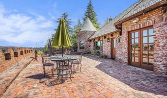 176 Mountain Canyon Ln, Alamo, CA 94507