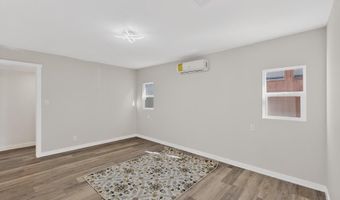 9221 Menaul Blvd NE, Albuquerque, NM 87112