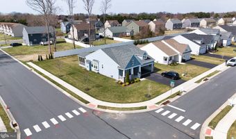 15 AUGUSTA NATIONAL Dr, Magnolia, DE 19962
