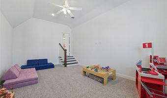 506 Prairie Run, Aledo, TX 76008