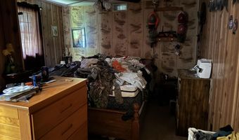 15760 Pine Grove Rd Ext, Bay Minette, AL 36507