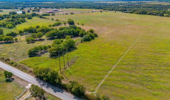 4004 County Road 405, Alvarado, TX 76009
