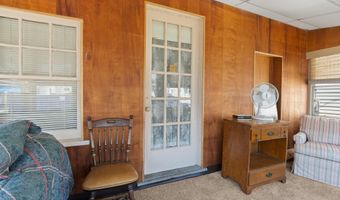 1817 Pine Ter, Belmar, NJ 07719