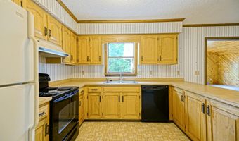 34218 BURBAGE Rd, Frankford, DE 19945