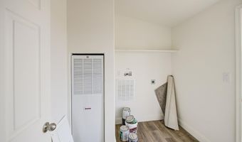 30047 W LATHAM St, Buckeye, AZ 85396