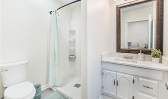 58 Elm St, Aragon, GA 30104