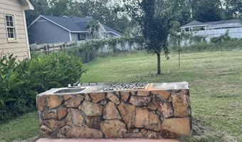 127 Cambridge, Albany, GA 31721