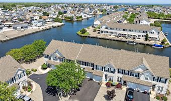 14 Osprey Ln 72, Bayville, NJ 08721