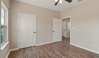 673 County Road 2930, Alba, TX 75410