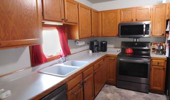 1501 TRENT Ct, Cheyenne, WY 82009