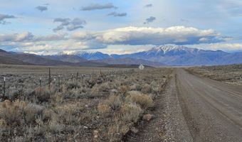 1981 Blizzard Mt Rd, Arco, ID 83213