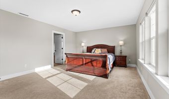 2036 SE 27TH St, Battle Ground, WA 98604