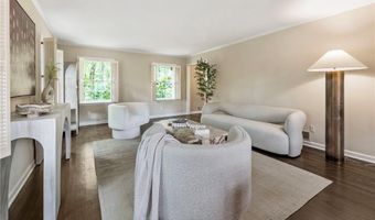 4243 McClatchey Cir NE, Atlanta, GA 30342