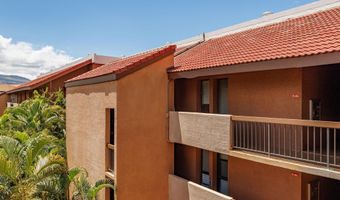 2191 S Kihei Rd 1412, Kihei, HI 96753