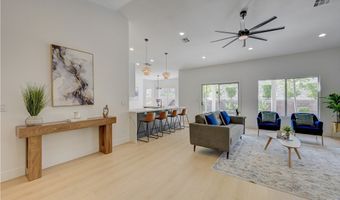 2475 Sedona Cedar Ave, Henderson, NV 89052