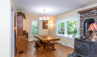901 SOUTHAMPTON Rd, Bel Air, MD 21014