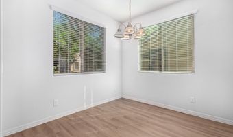 935 E AGUA FRIA Ln, Avondale, AZ 85323
