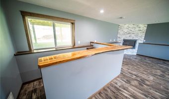 426 Creek Ave, Delano, MN 55328