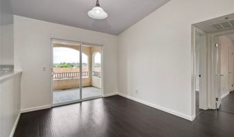 150 N River Cir 306, Oceanside, CA 92057