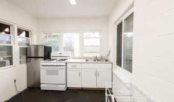 9738 Sierra Madre, Spring Valley, CA 91977