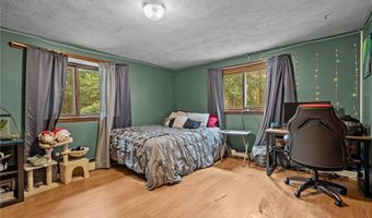 980 Plainfield Pike, Coventry, RI 02827