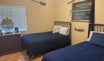 2982 Camino Del Rio, Bullhead City, AZ 86442