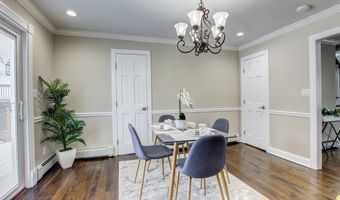 119 East Rd, Belford, NJ 07718