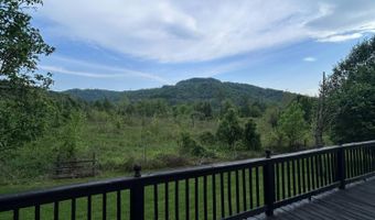 4028 KY 225, Artemus, KY 40903