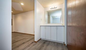 3823 N Barrington Ct, Arnold, MO 63010