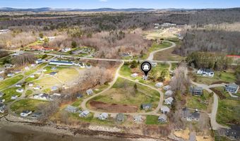 55 Wonderview Cir, Belfast, ME 04915
