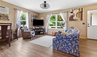 130 5th St NW, Aitkin, MN 56431