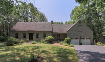 56 Knox Rd, Bow, NH 03304