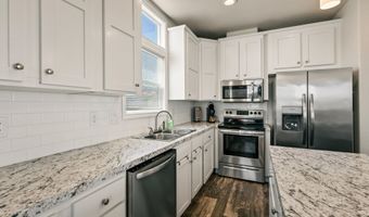 124 S Copper Canyon Loop, Camp Verde, AZ 86322