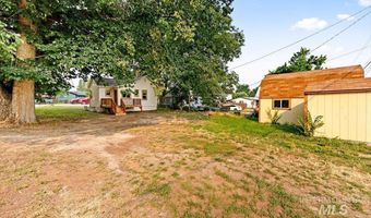 223 E Chicago St, Caldwell, ID 83605