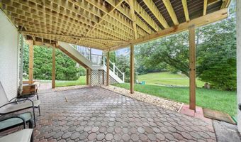 20977 FOWLERS MILL Cir, Ashburn, VA 20147