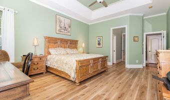 3712 Highland Creek Dr, Apex, NC 27539