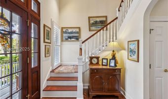 21 Bayley Rd, Bluffton, SC 29910